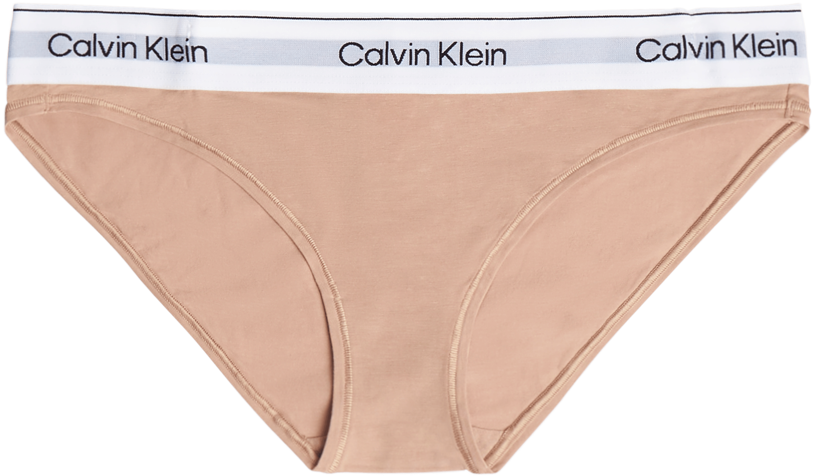 Bikini Brown, Female, Odzież, Stroje kąpielowe, Beżowy, XL