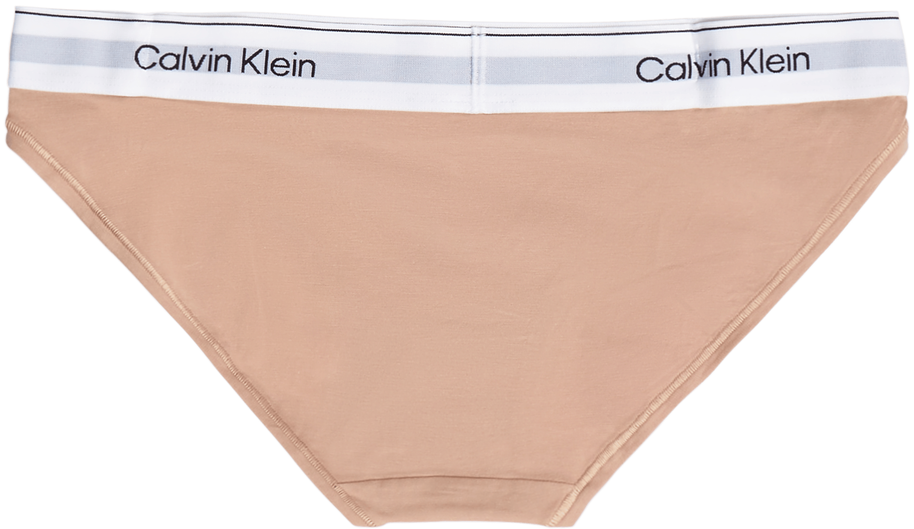 Bikini Brown - Bild 2