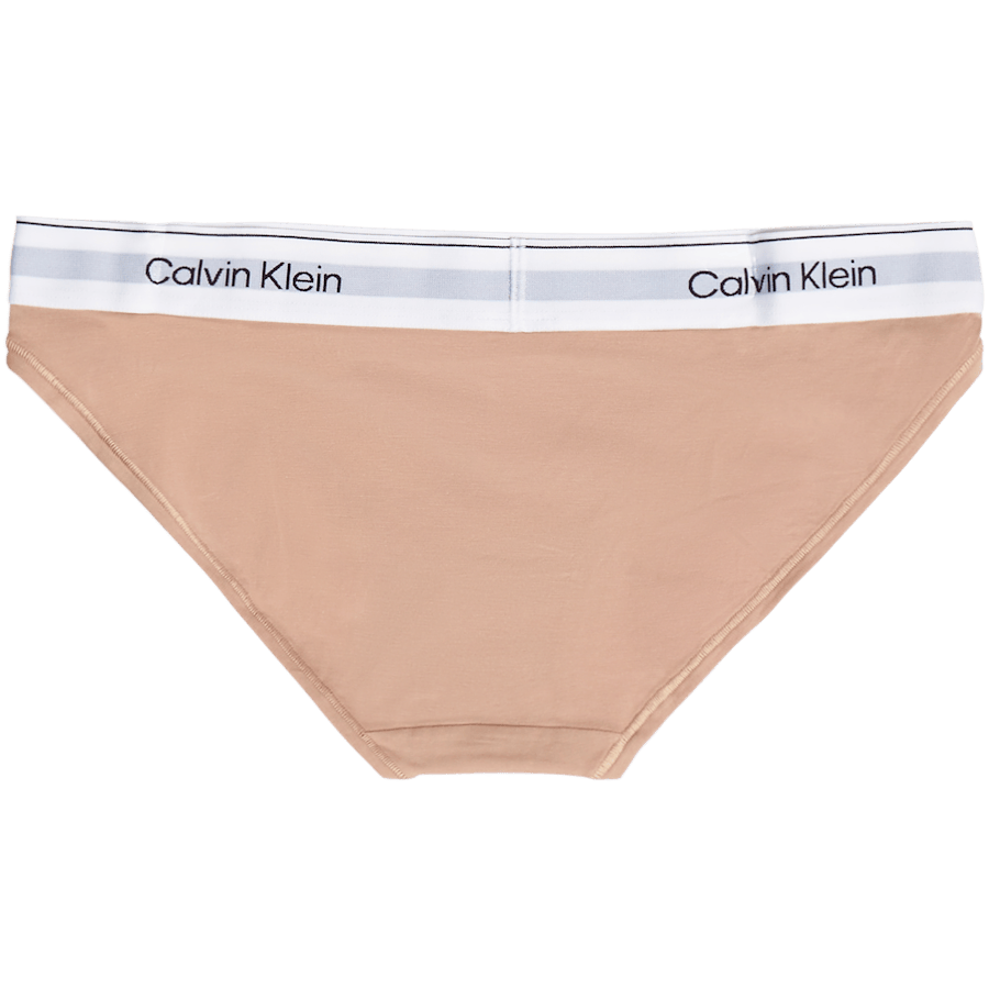 Bikini Brown - Bild 2