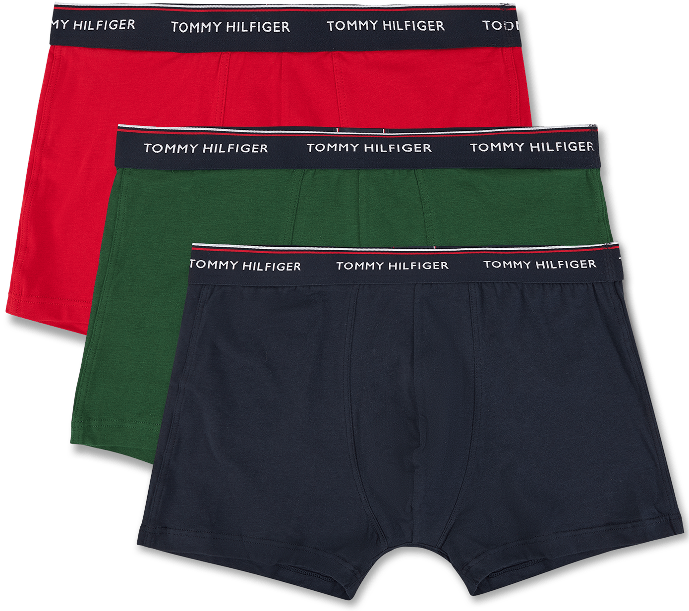 3p Trunk Desert Sky/terrain/primary Red