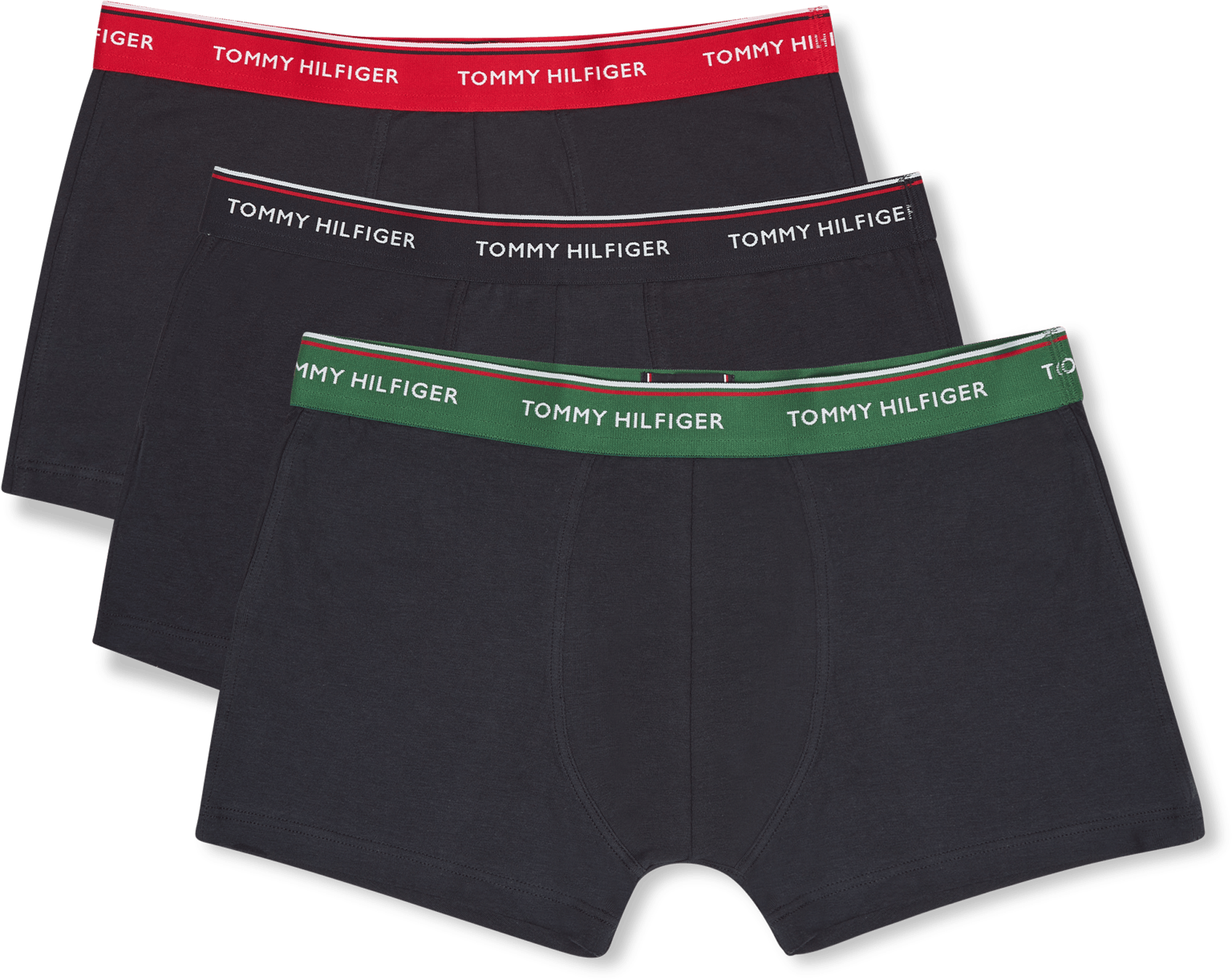 3p Trunk Wb Desert Sky/terrain/primary Red