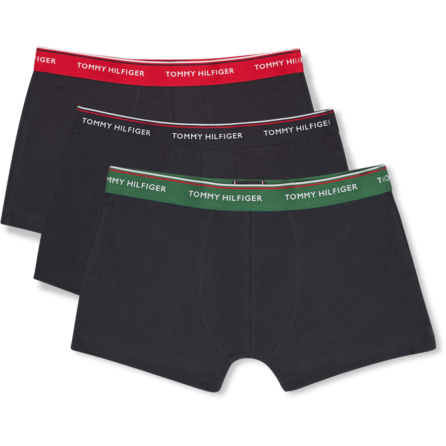 3p Trunk Wb Desert Sky/terrain/primary Red