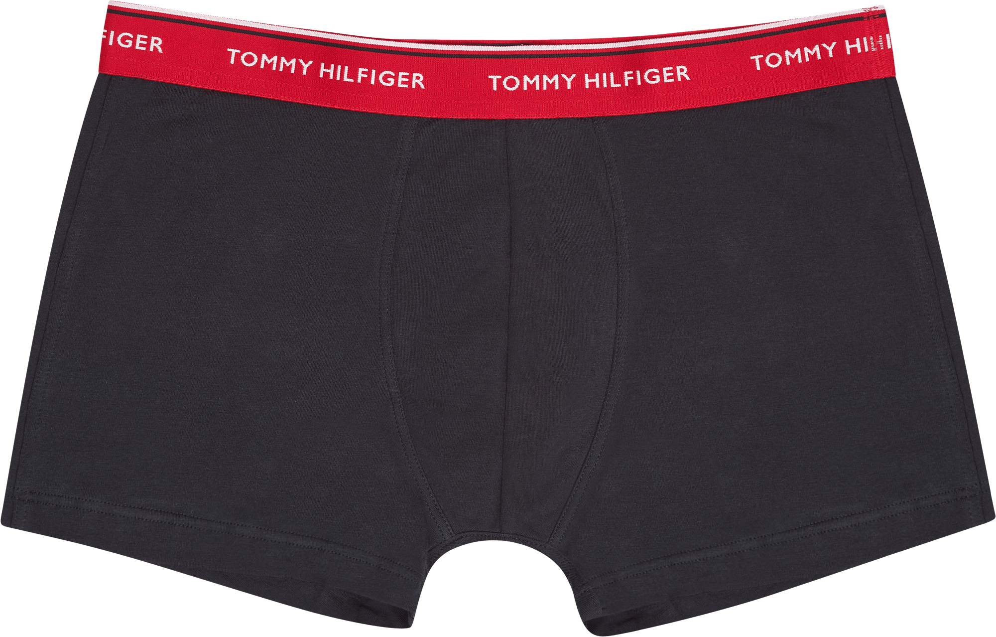 3p Trunk Wb Desert Sky/terrain/primary Red - Bild 6