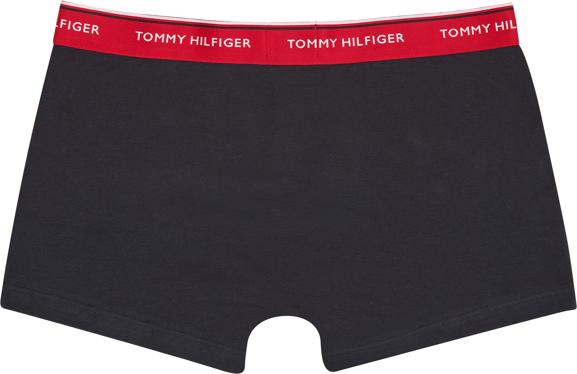3p Trunk Wb Desert Sky/terrain/primary Red - Bild 7