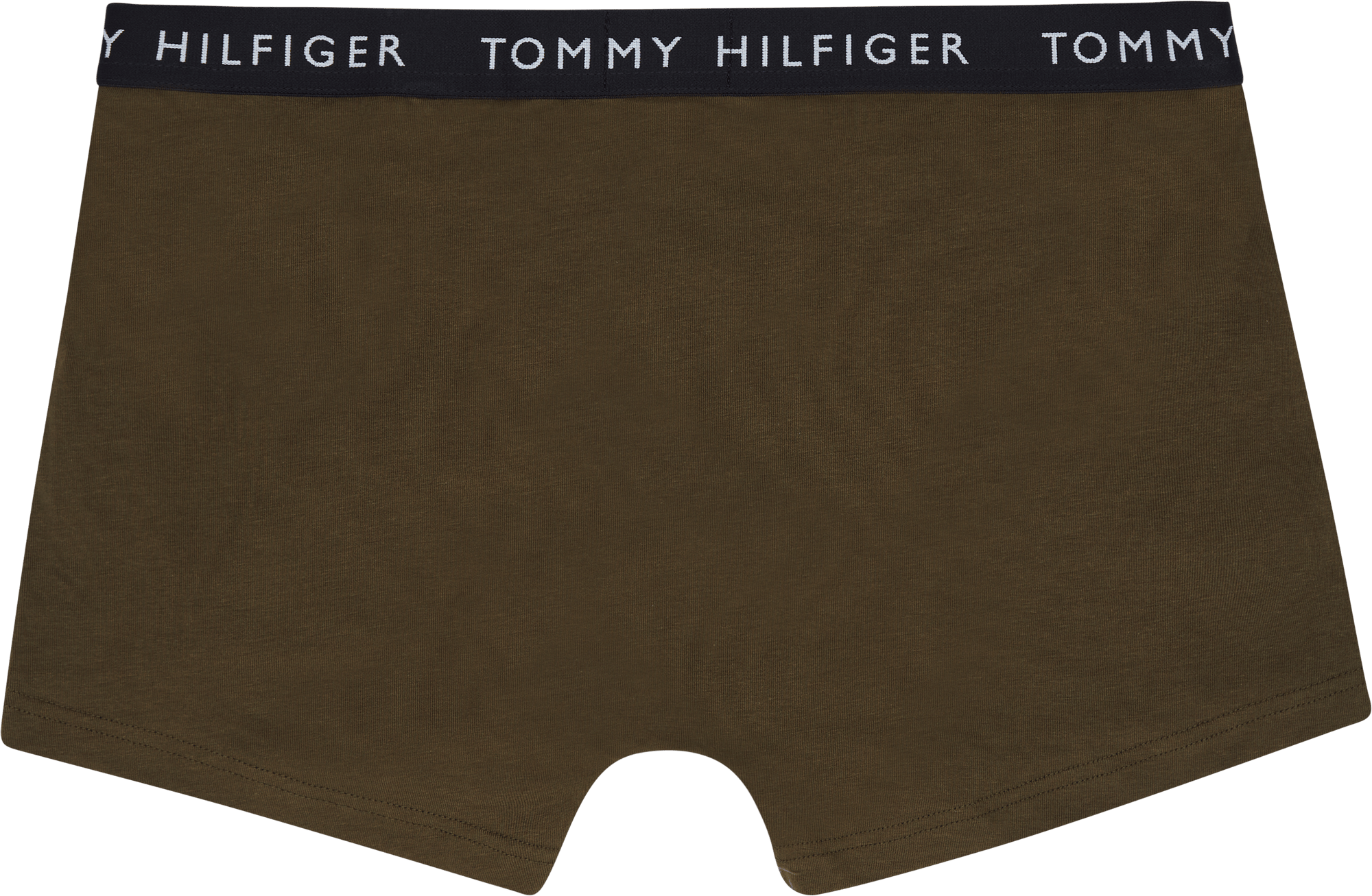 3p Trunk Des Skyy/acid Orng/army Gree - Bild 3