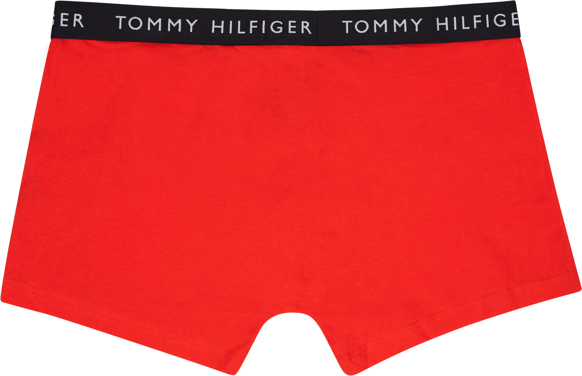 3p Trunk Des Skyy/acid Orng/army Gree - Bild 5