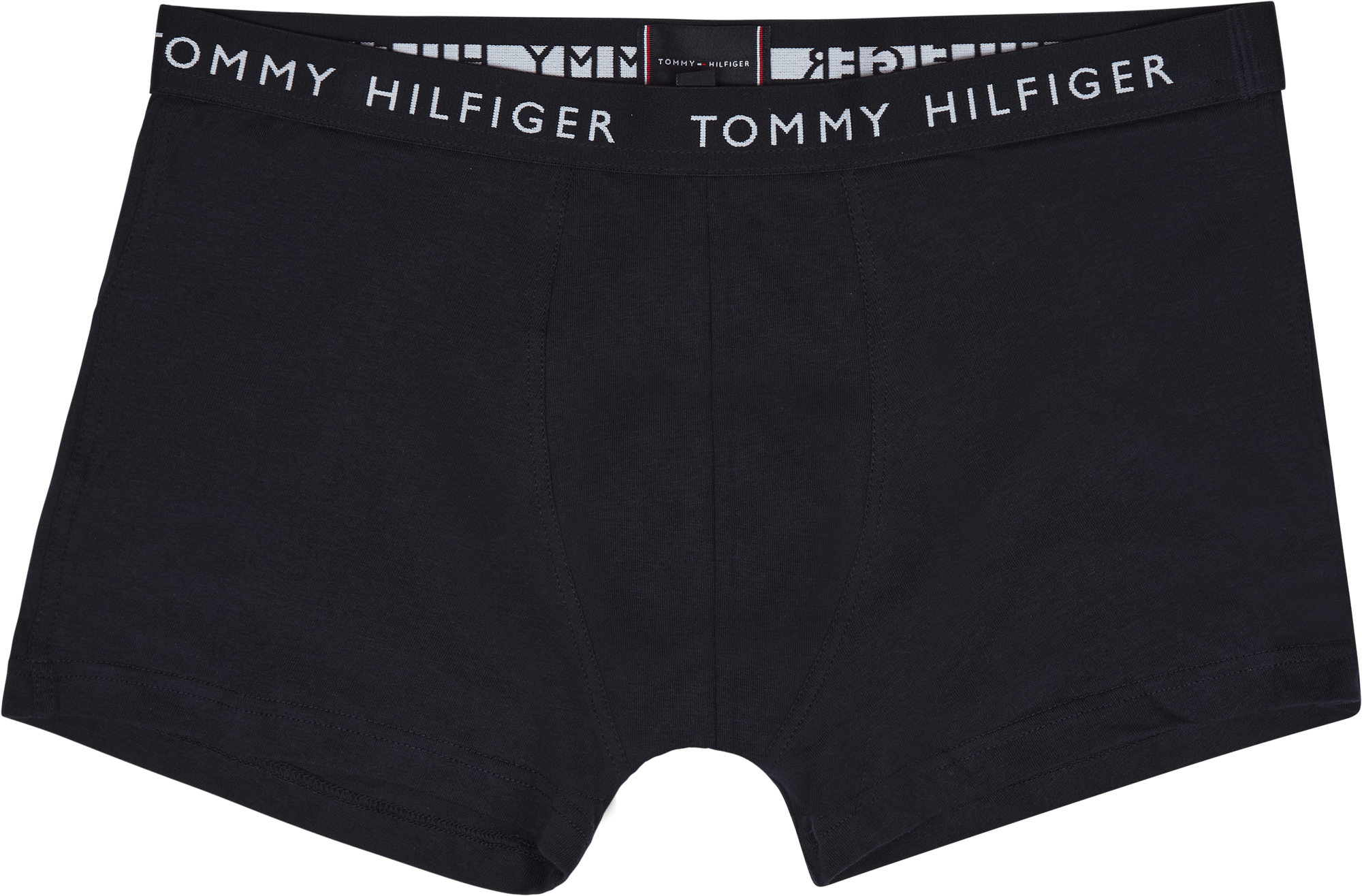 3p Trunk Des Skyy/acid Orng/army Gree - Bild 6