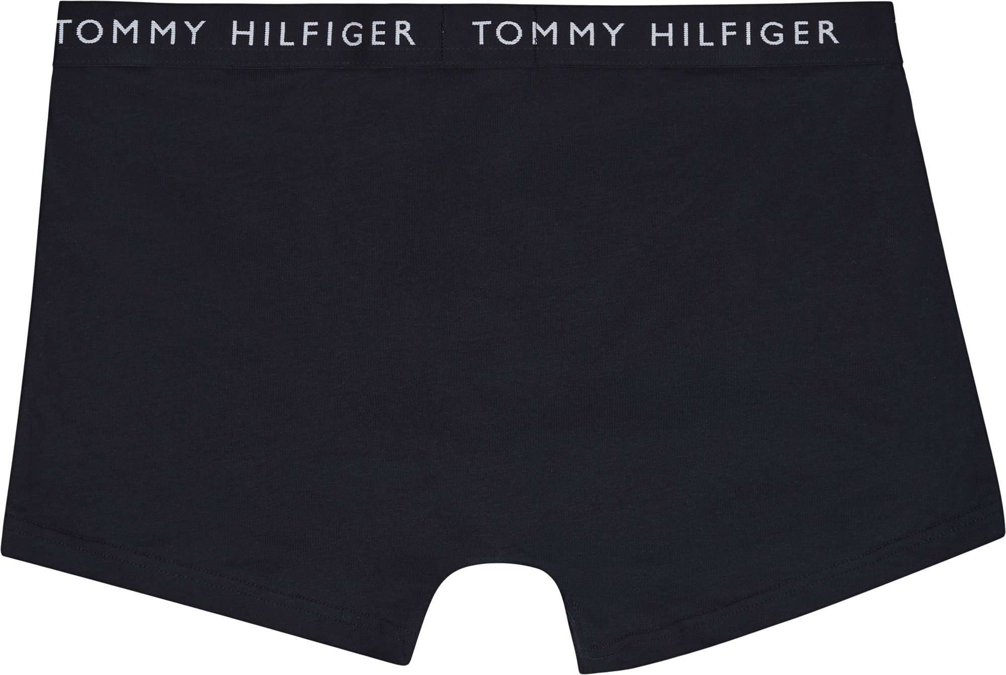 3p Trunk Des Skyy/acid Orng/army Gree - Bild 7