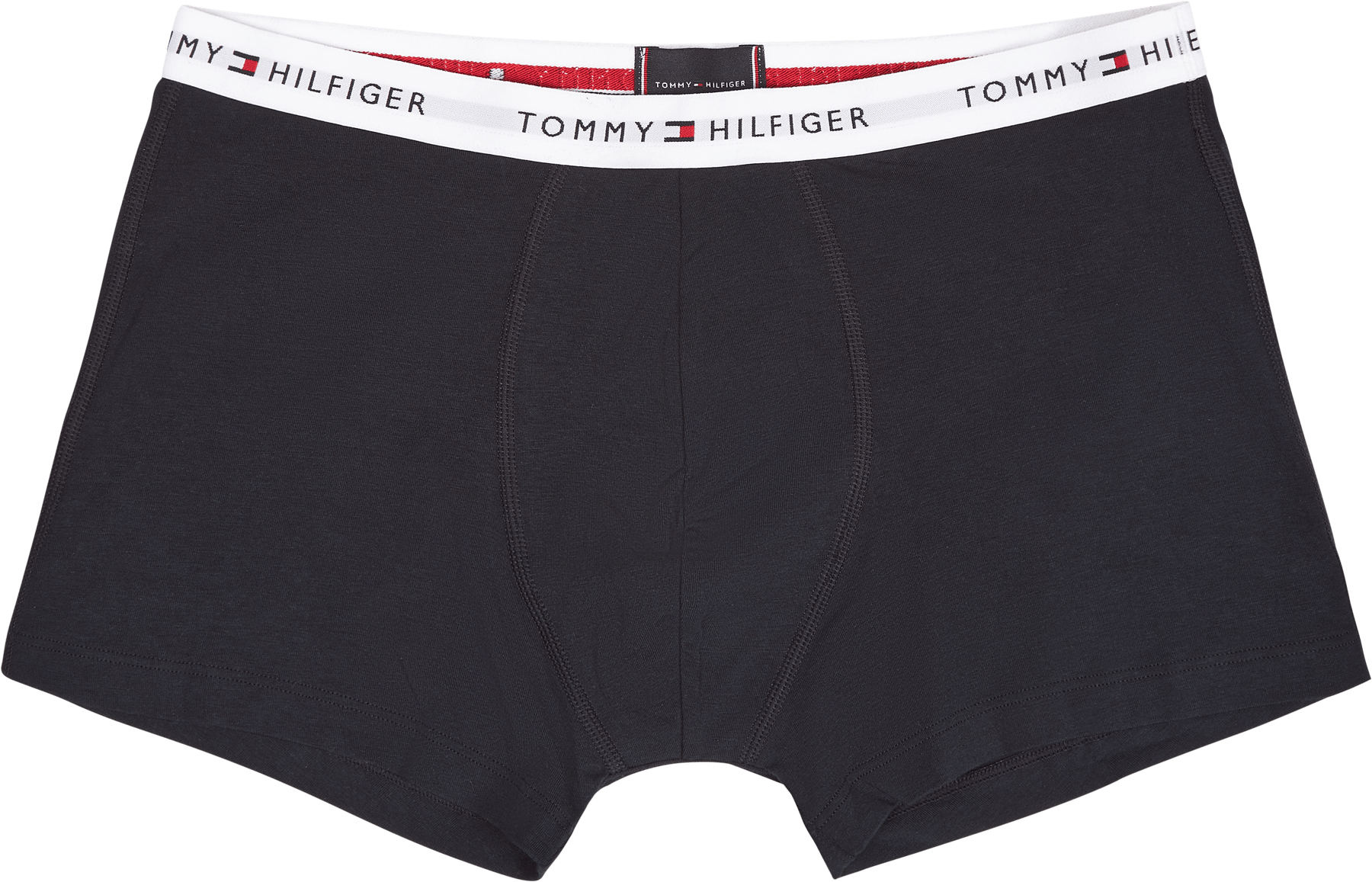 Trunk Desert Sky, Male, Apparels, Underwear, Black, L