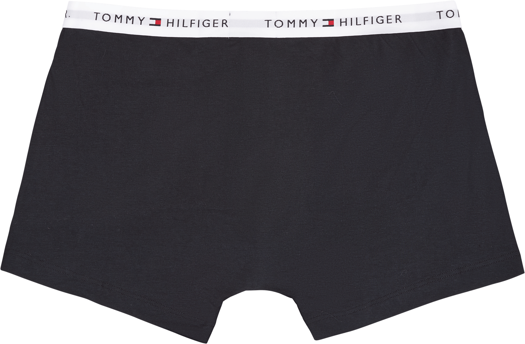 Trunk Desert Sky - Bild 2