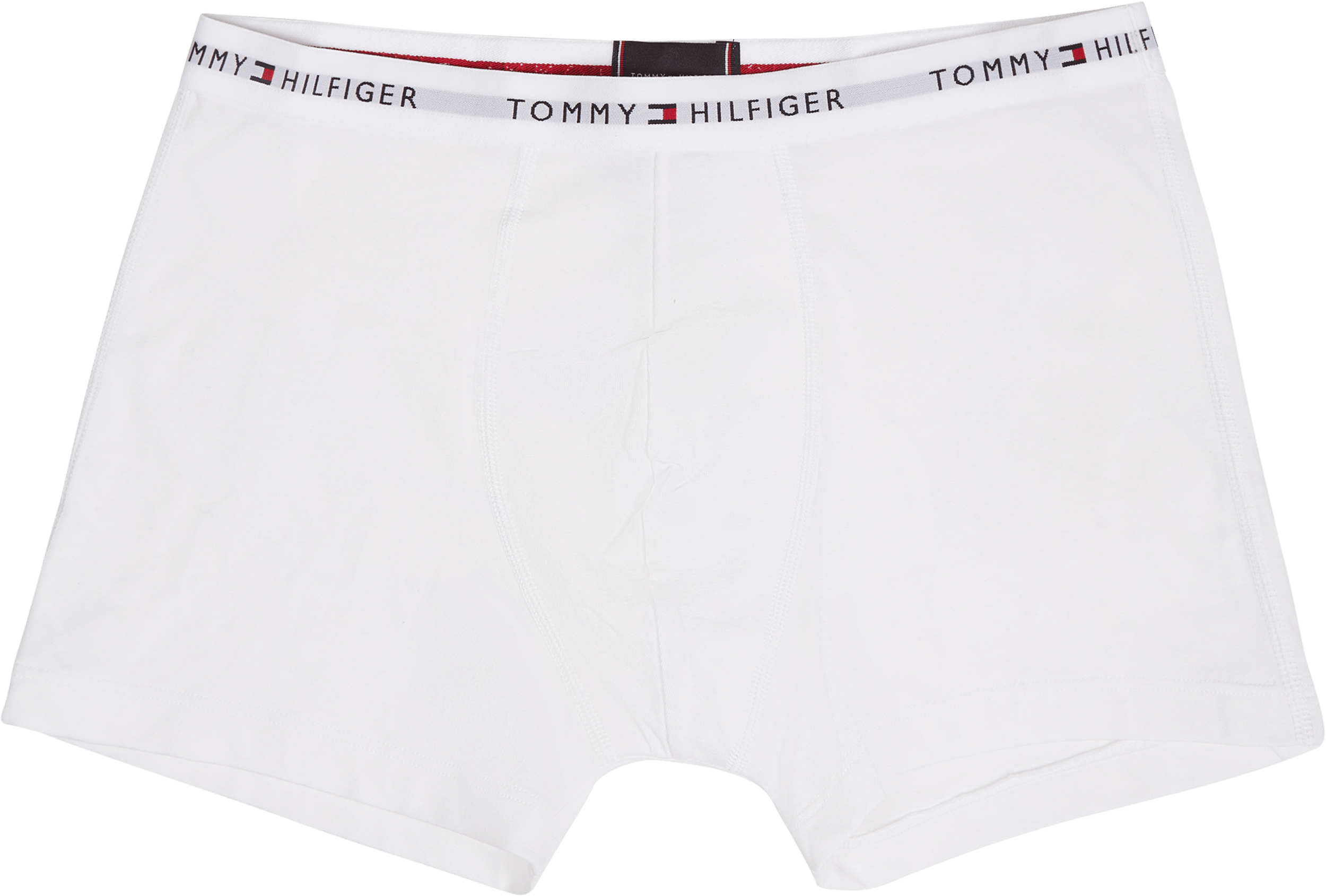 Trunk Pvh Classic White