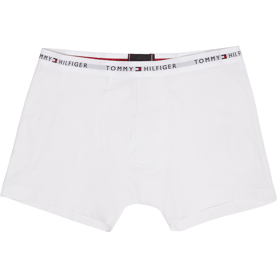 Trunk Pvh Classic White