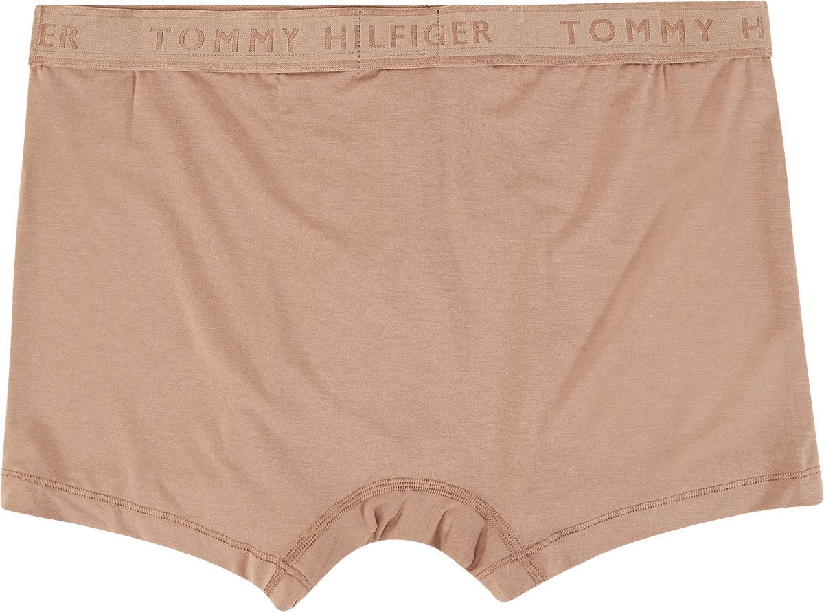 Trunk Oat Milk - Bild 2