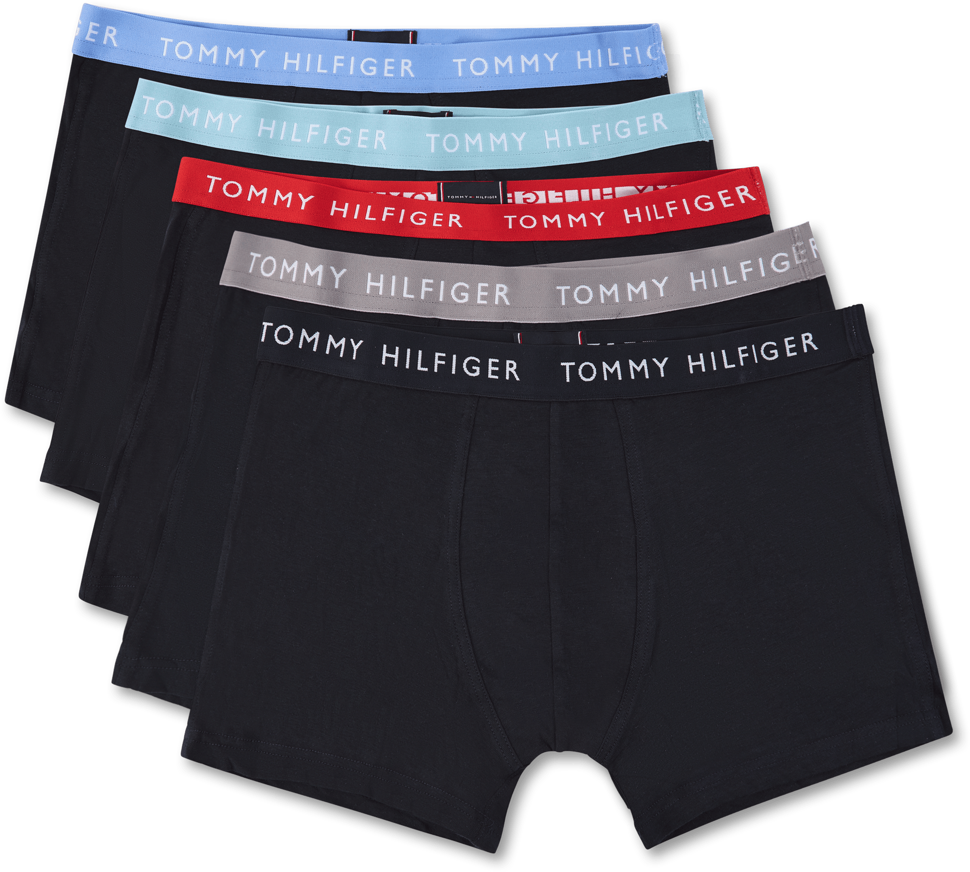 5p Wb Trunk Des Sy/sblna/rf Rd/sklne/wld F