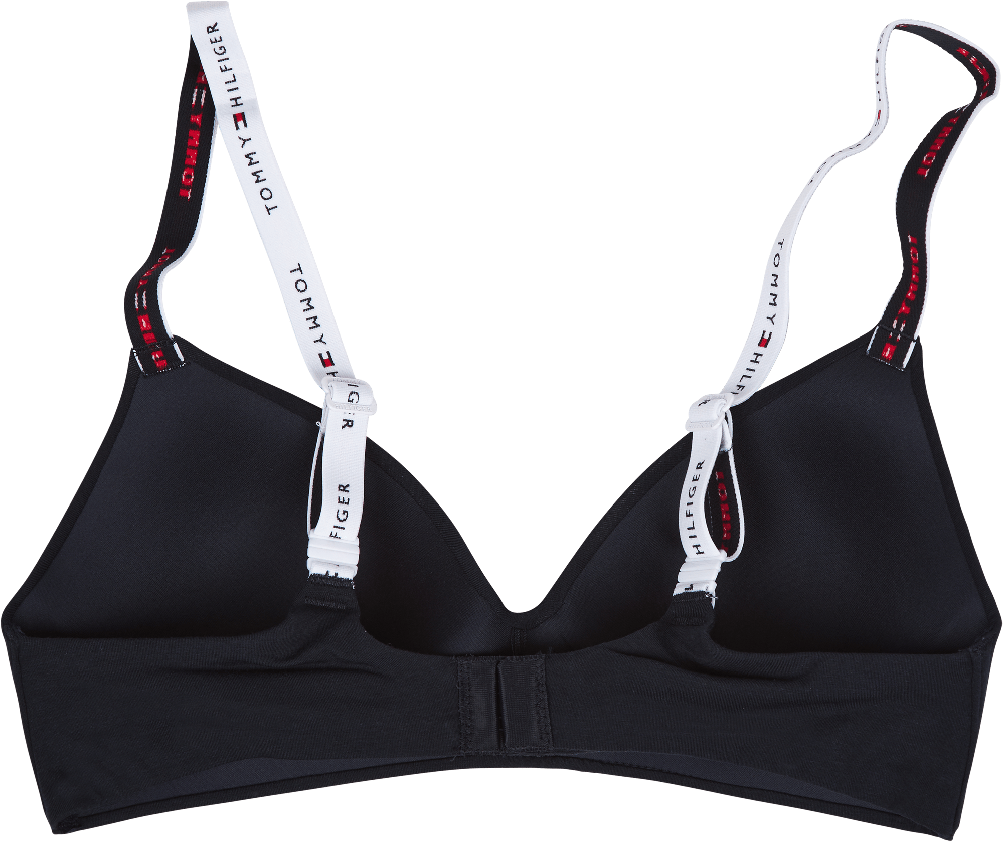 Lightly Lined Triangle Desert Sky - Bild 2