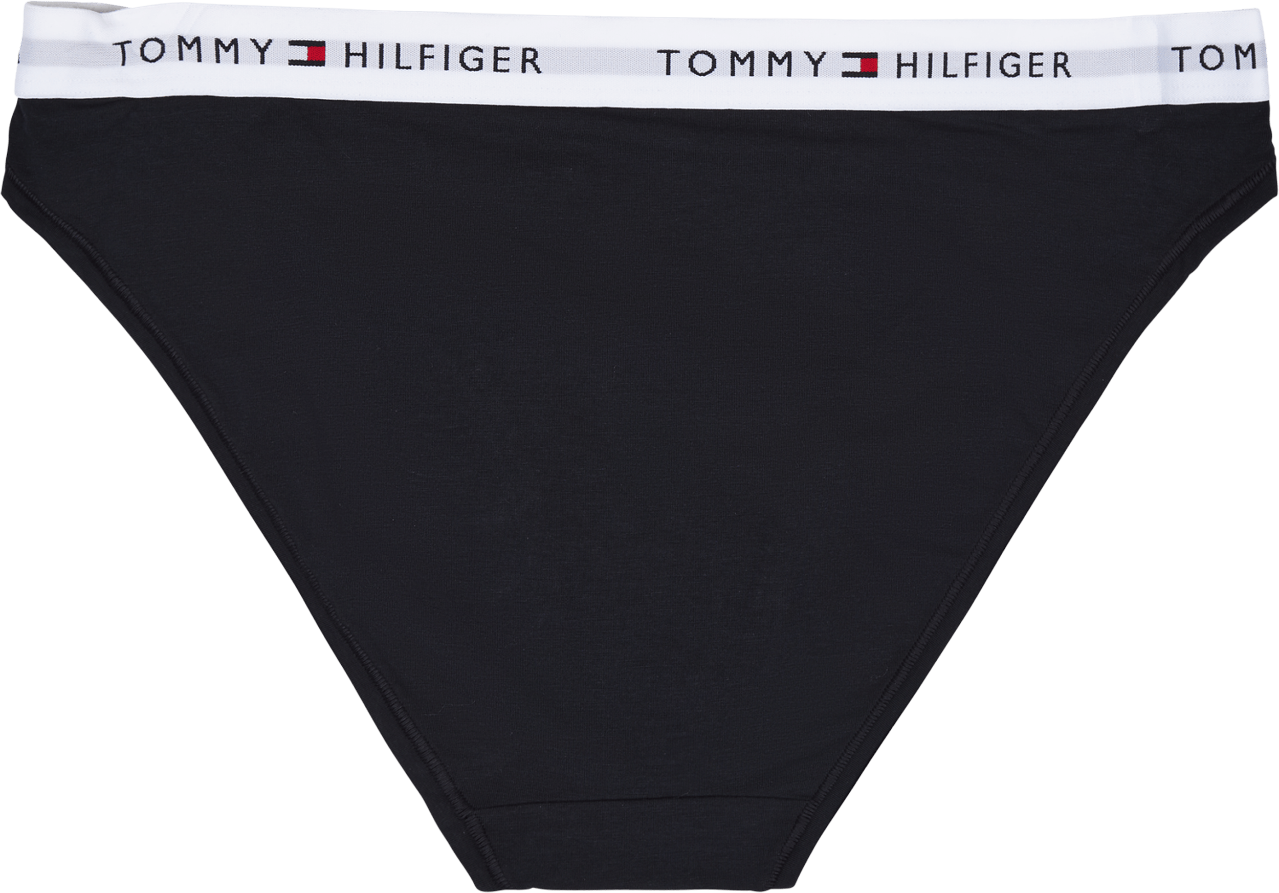 Bikini Desert Sky - Bild 2