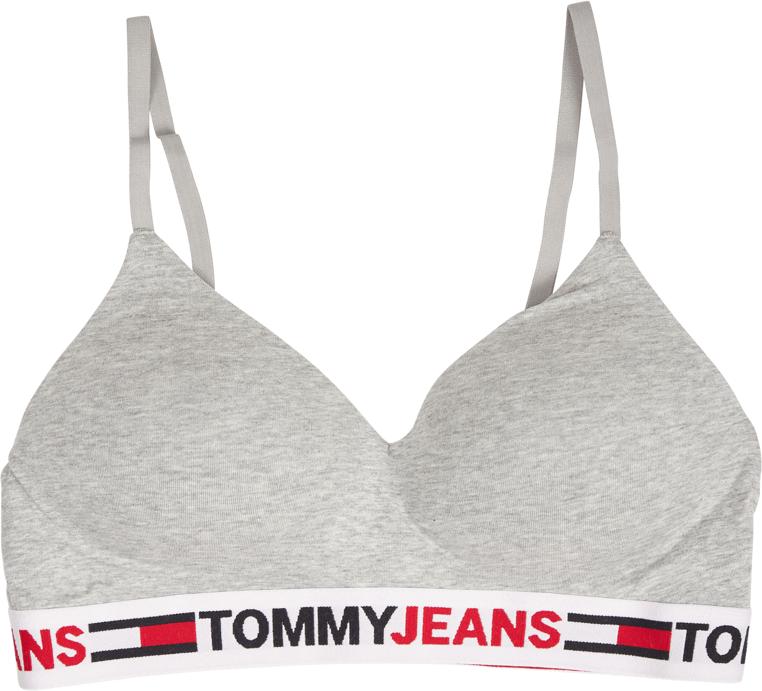 Wireless Lift Light Grey Heather, Female, Vêtements, Sous-vêtements, Gris, S