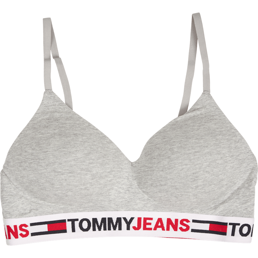 Wireless Lift Light Grey Heather
