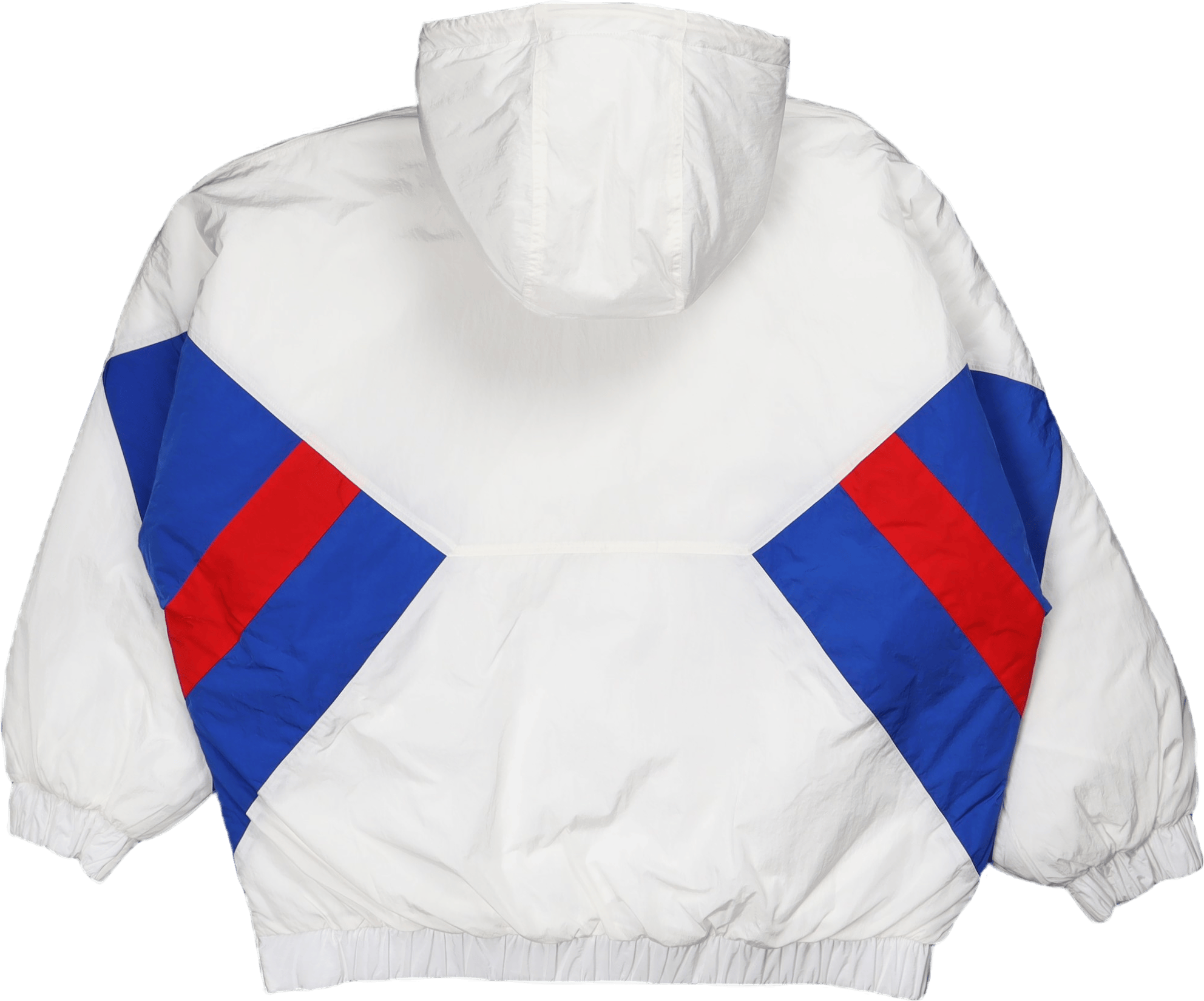 Tjcu Padded Popover Ancient White - Bild 4