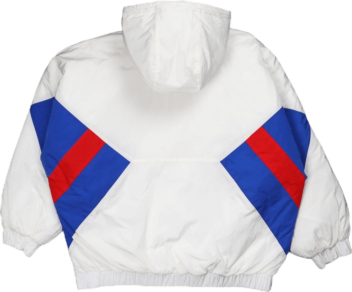 Tjcu Padded Popover Ancient White