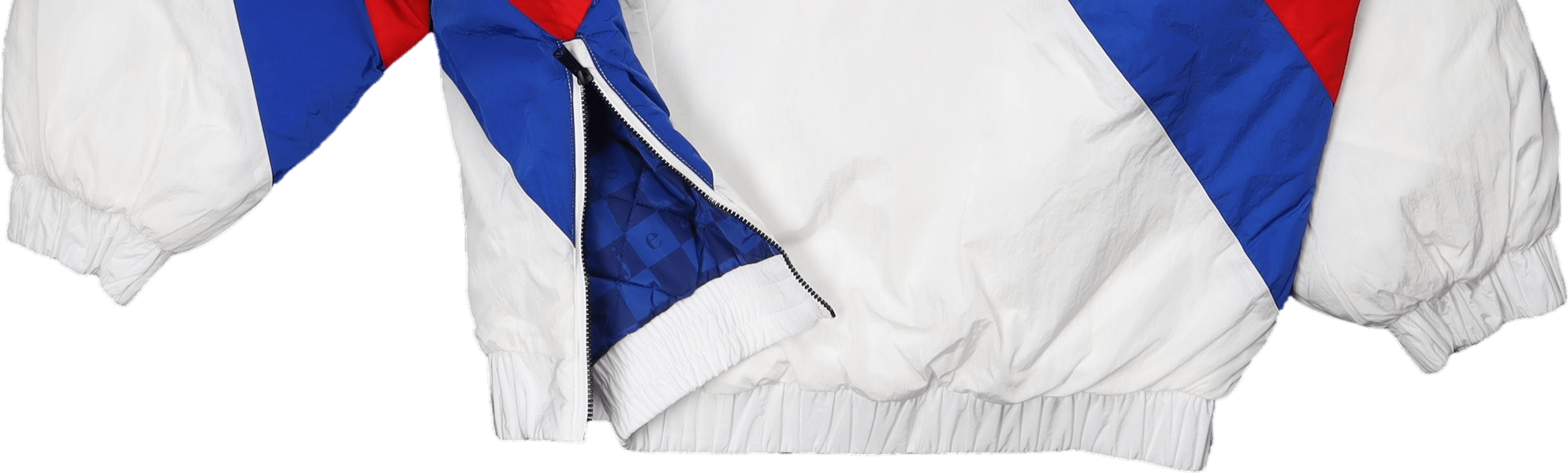 Tjcu Padded Popover Ancient White - Bild 5
