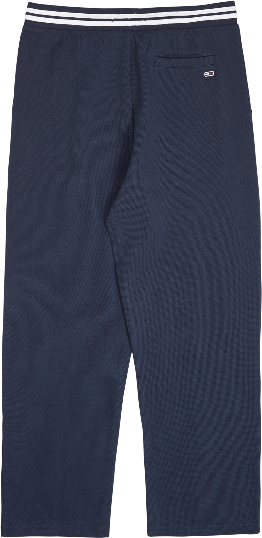 Tjm Bax Collegiate Sweatpant Twilight Navy - Bild 2