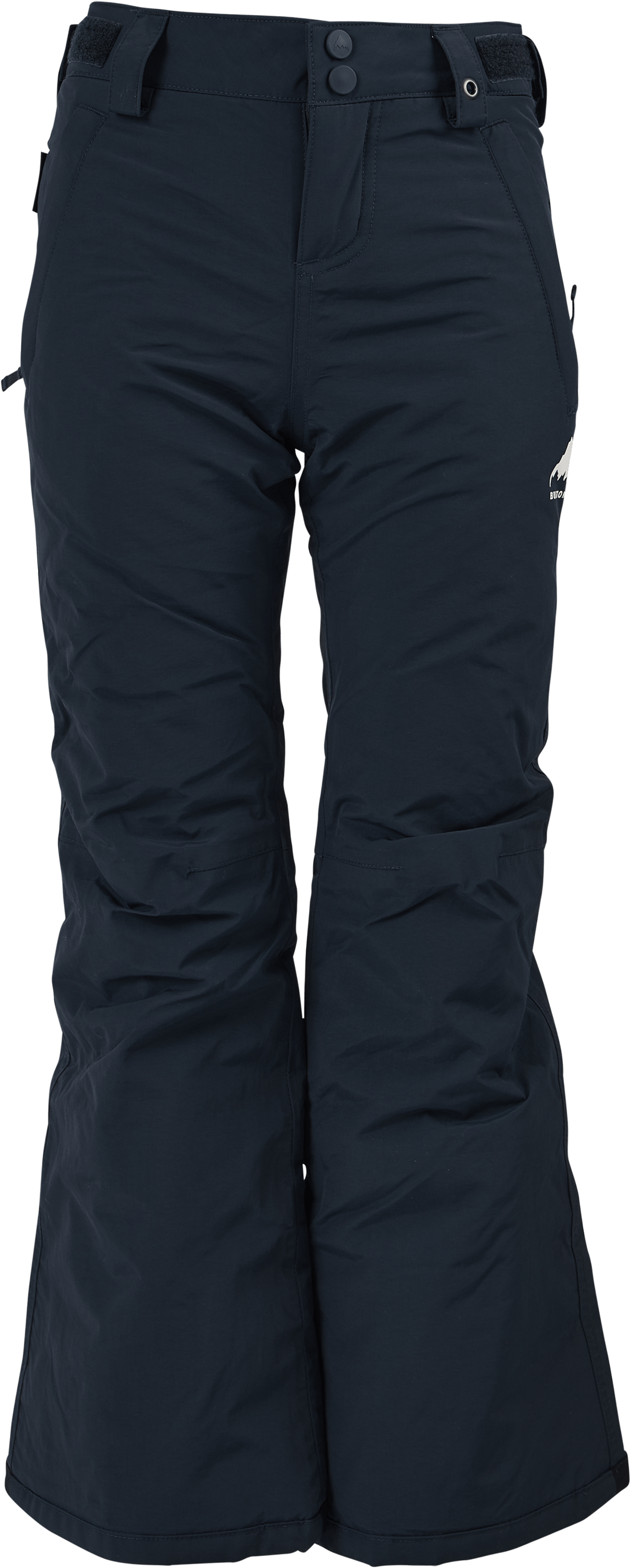 Girls’ Sweetart 2l Pants Dress Blue