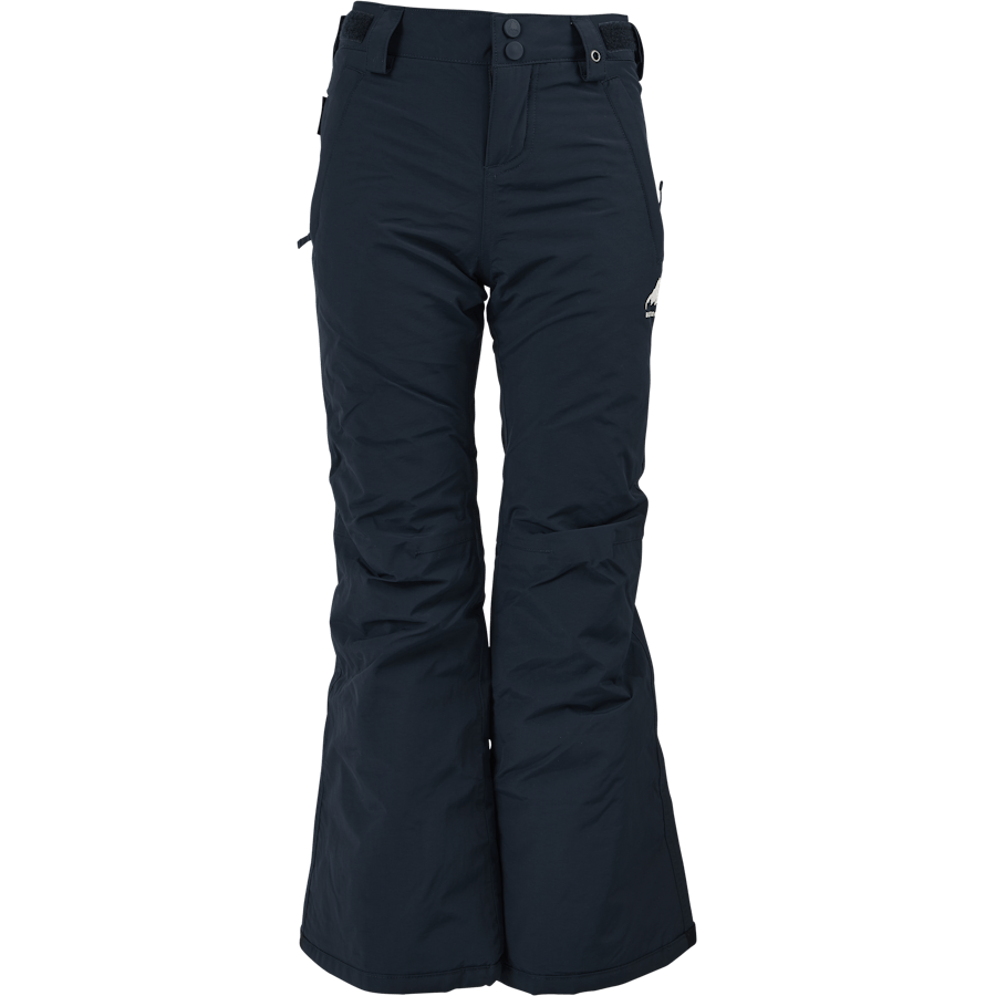 Girls’ Sweetart 2l Pants Dress Blue