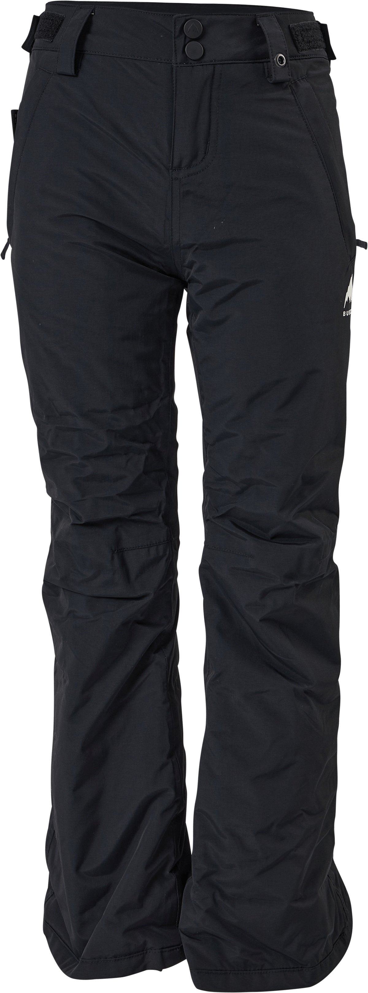 Girls’ Sweetart 2l Pants True Black