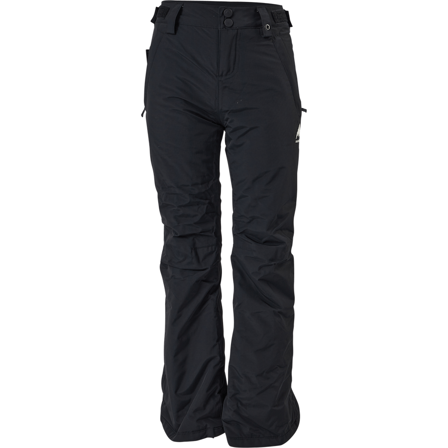 Girls’ Sweetart 2l Pants True Black