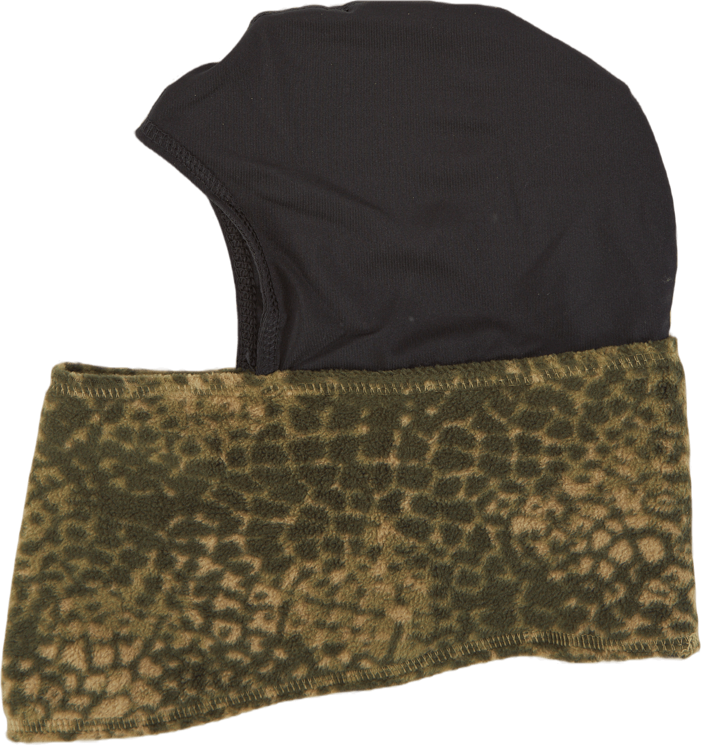 Kids' Balaclava Cobra Camo - Bild 2