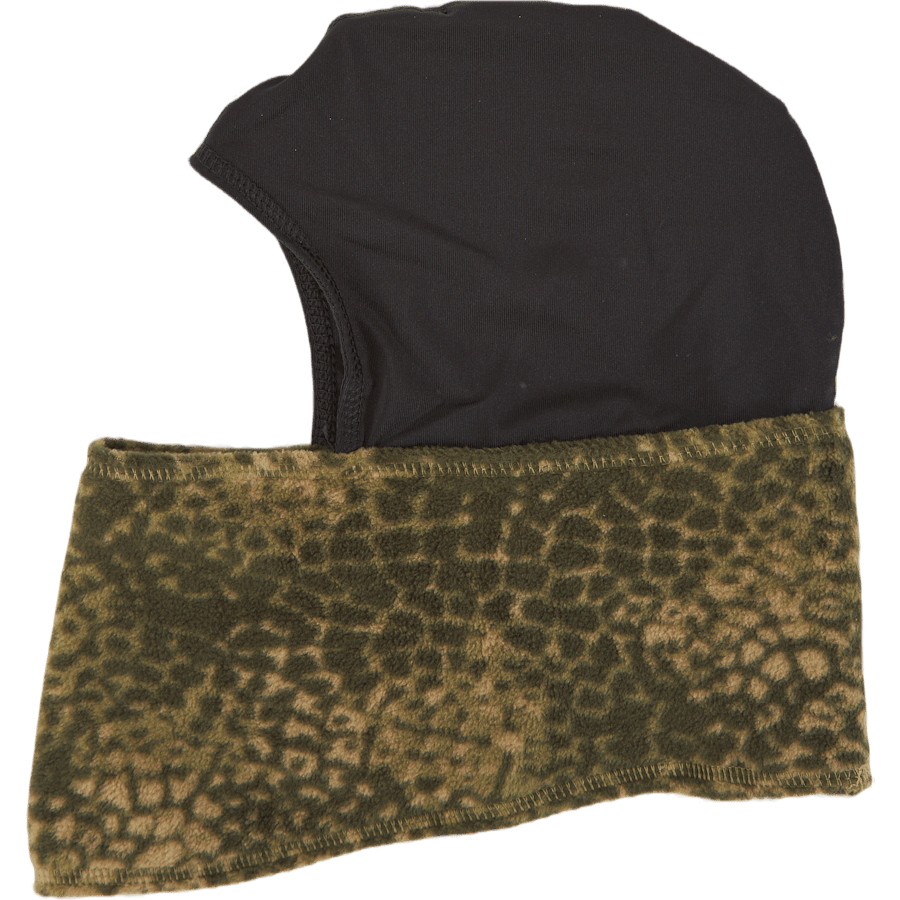 Kids' Balaclava Cobra Camo - Bild 2