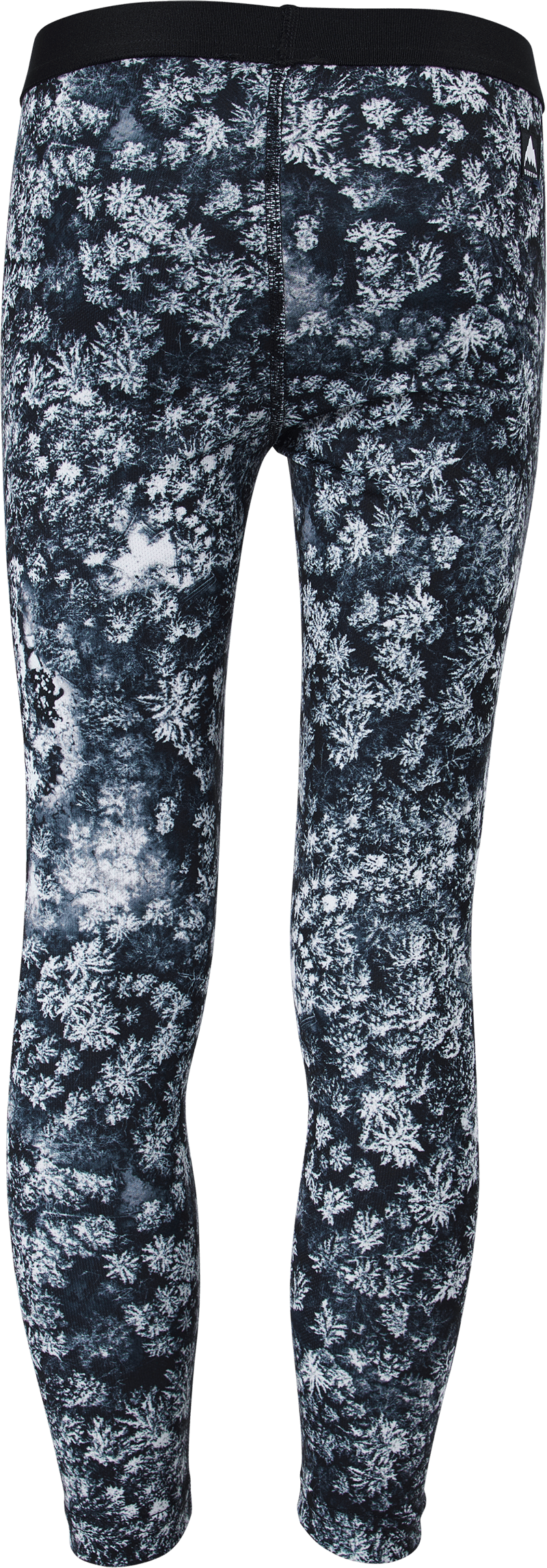 Kids' Lightweight Base Layer S Aerial Pines - Bild 9