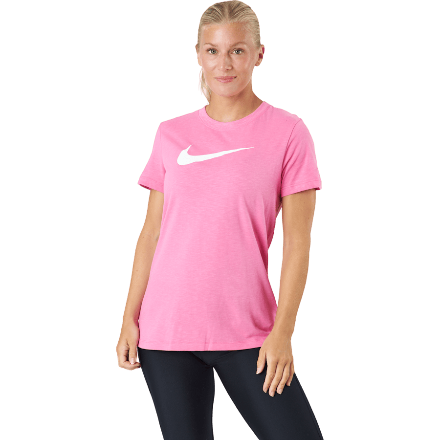 Nike Dri-fit Women’s Training Pinksicle