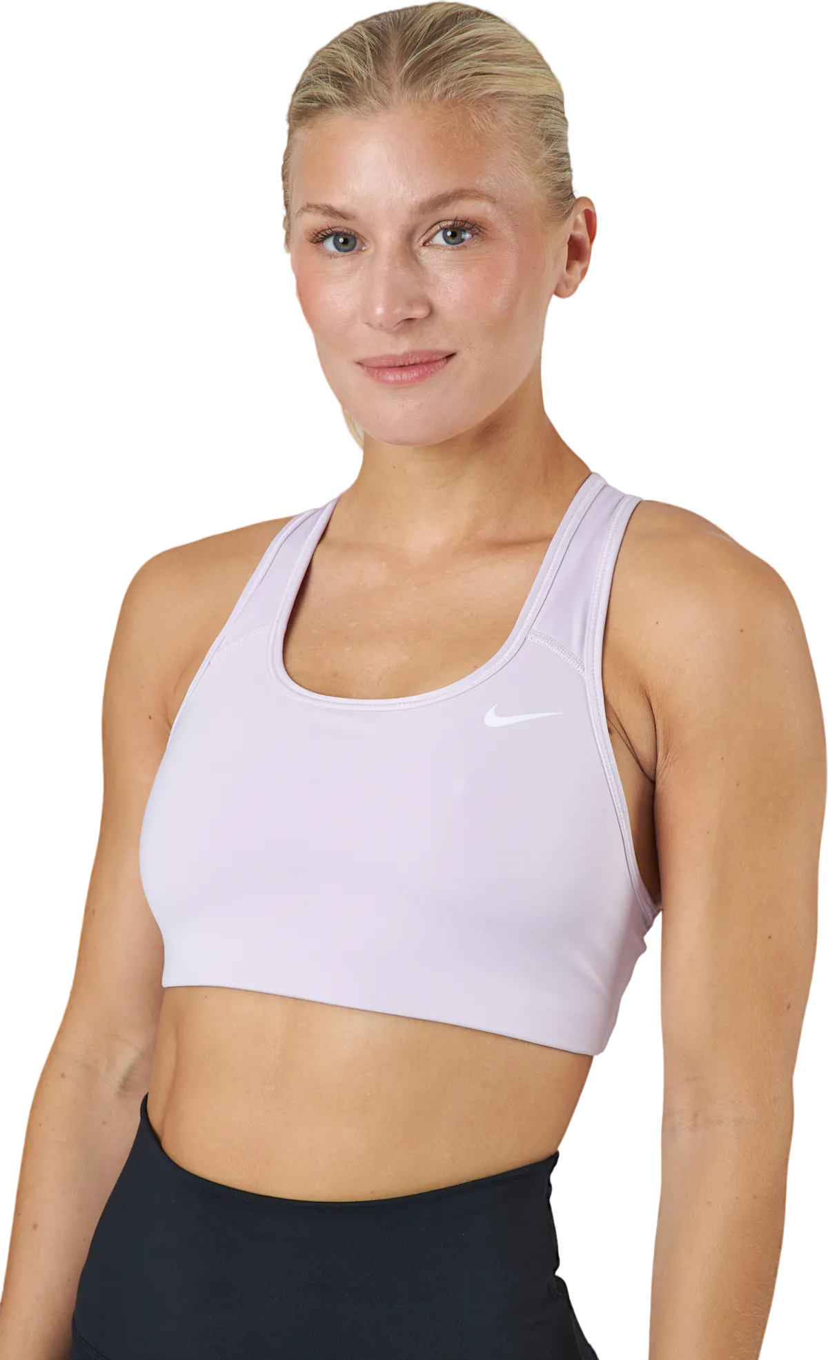 Nike Dri fit Swoosh Women s Me Doll white Die Besten Sportmarken nike-dri-fit-swoosh-women-s-me-doll-white-die-besten-sportmarken