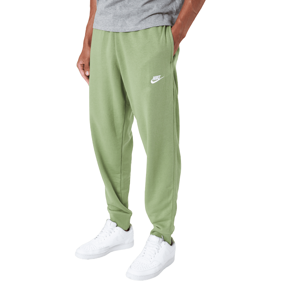 Nike Sportswear Club Men’s Jog Alligator/alligator/white