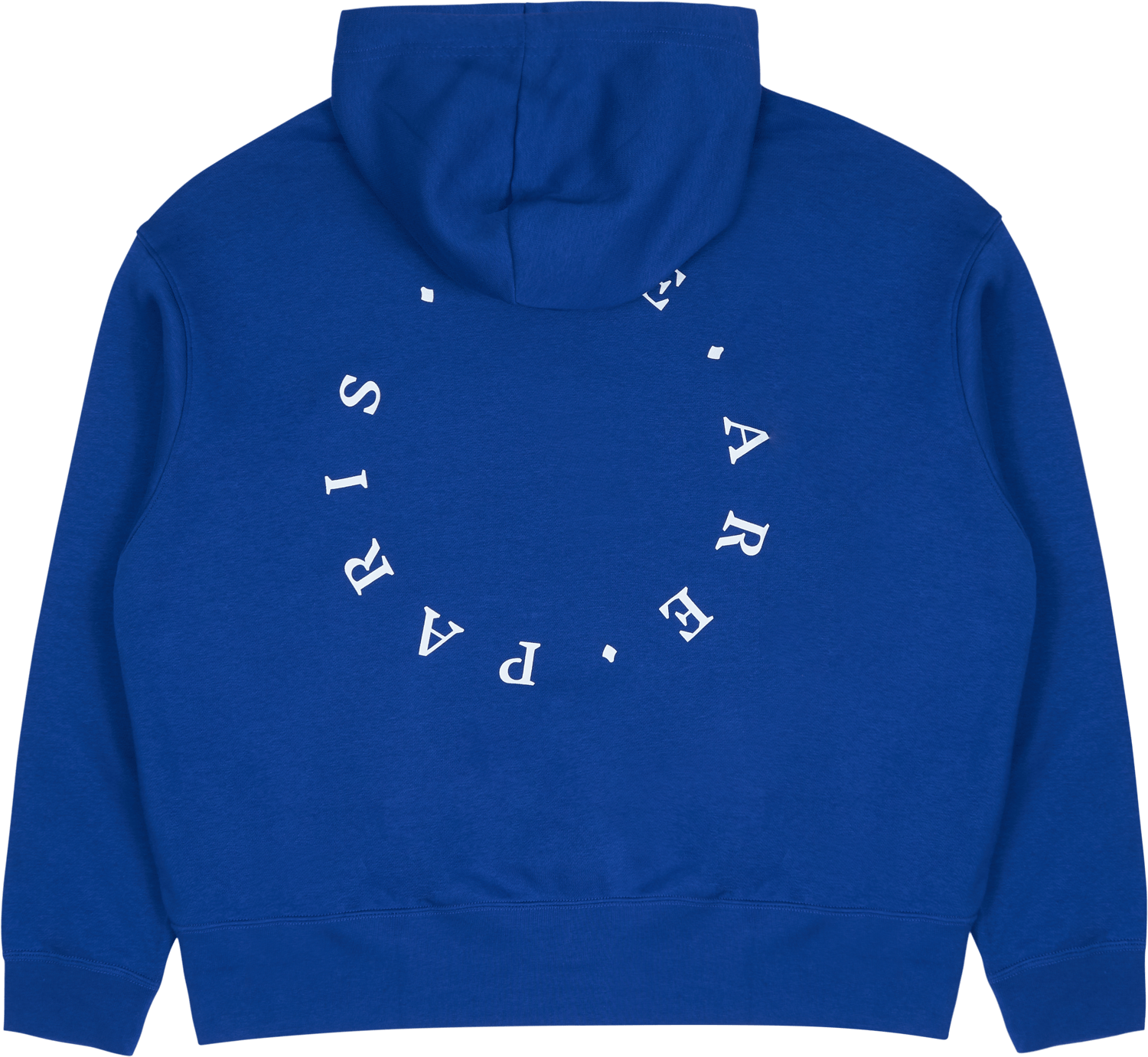 Women's PSG NSW Hoodie Flc Trend Cl - Bild 2