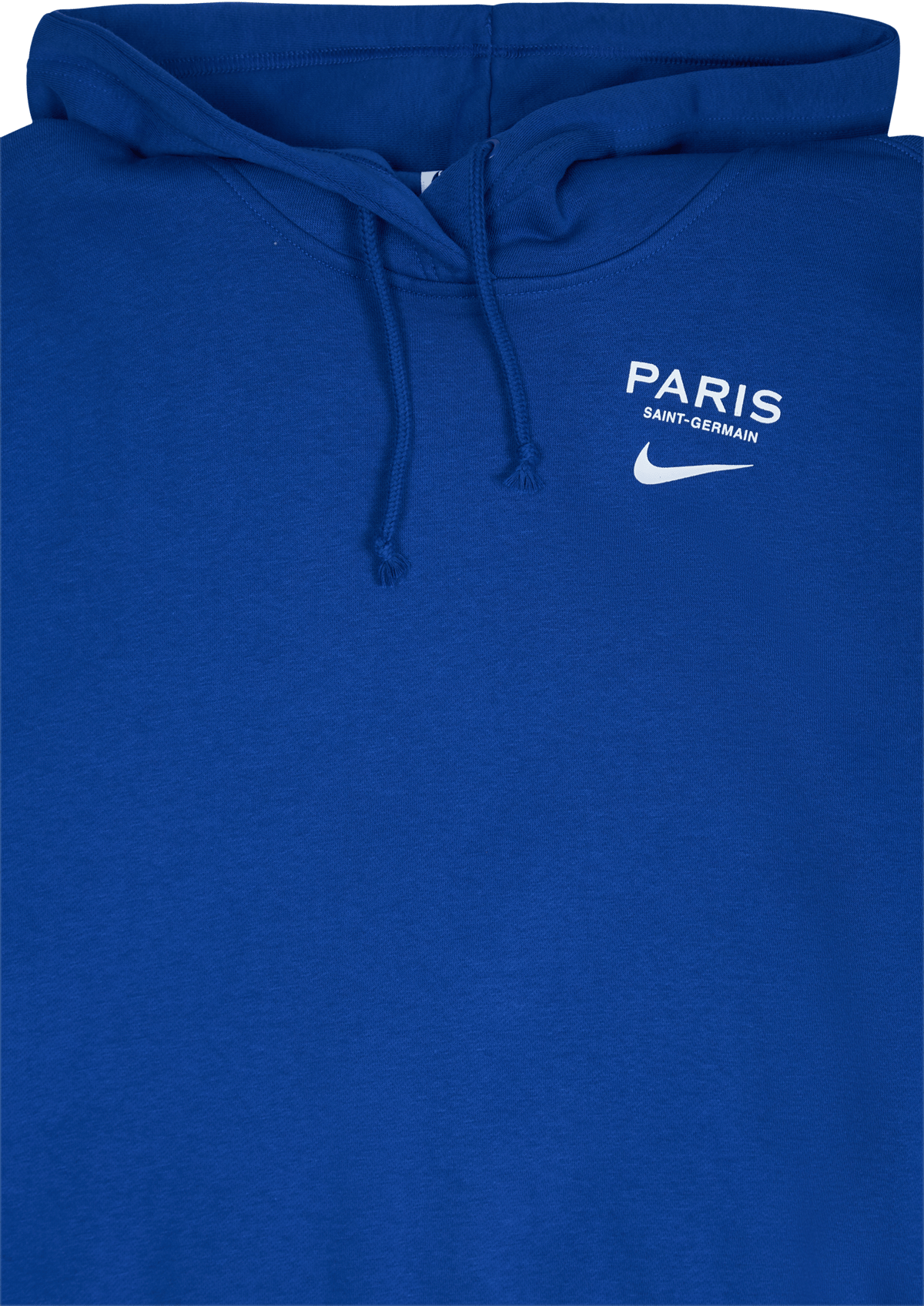 Women's PSG NSW Hoodie Flc Trend Cl - Bild 3