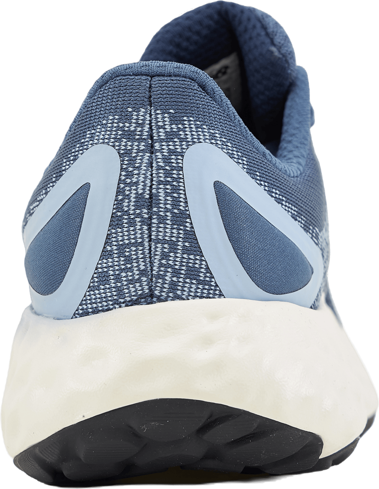 Fresh Foam Evoz V2 Natural Indigo (415) - Bild 2