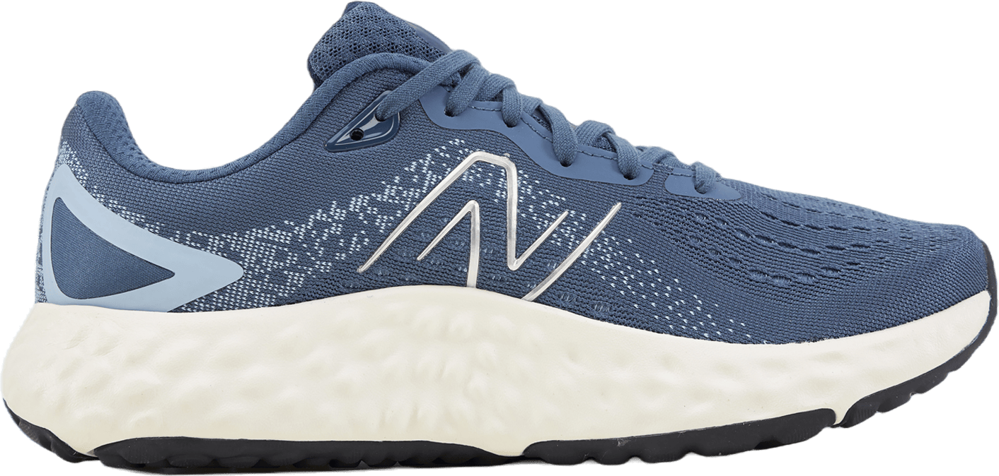 Fresh Foam Evoz V2 Natural Indigo (415) - Bild 3