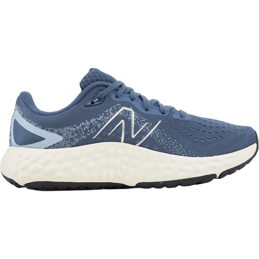 Fresh Foam Evoz V2 Natural Indigo (415) - Bild 3