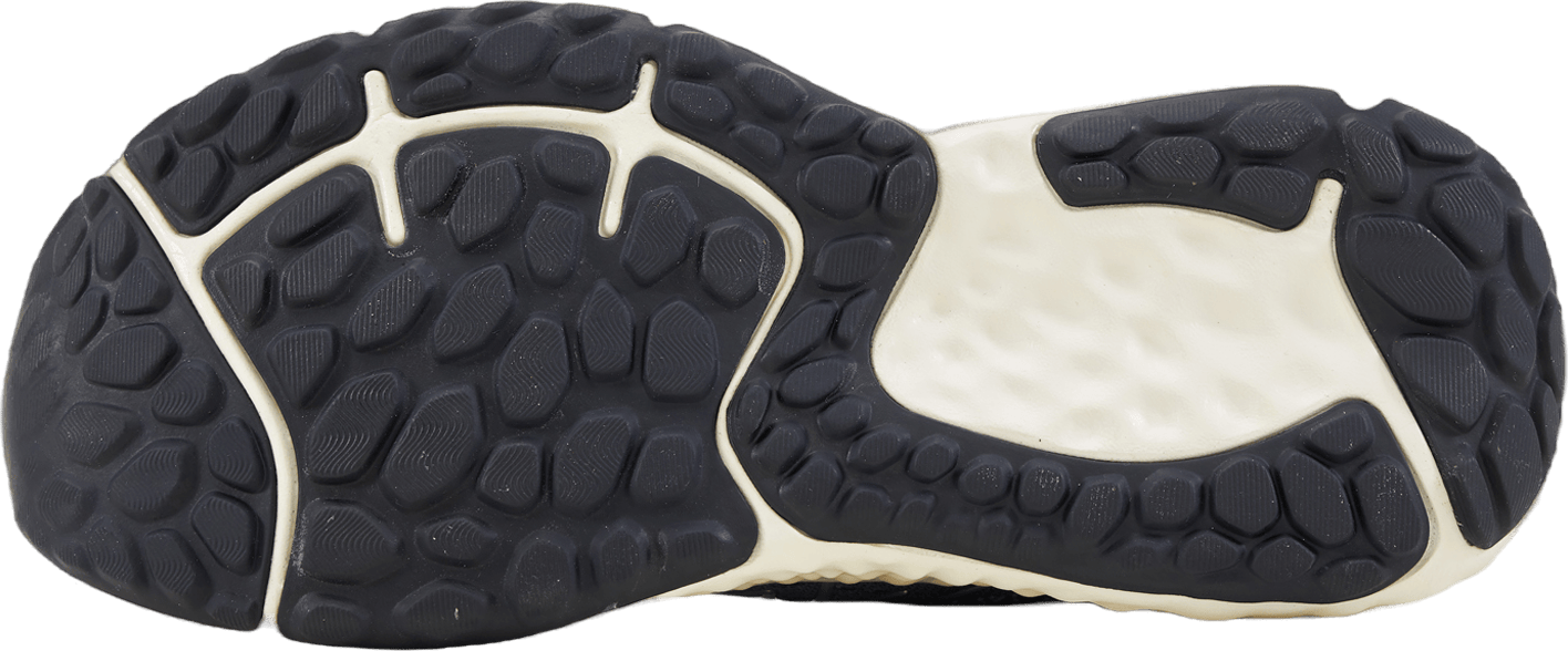 Fresh Foam Evoz V2 Natural Indigo (415) - Bild 4