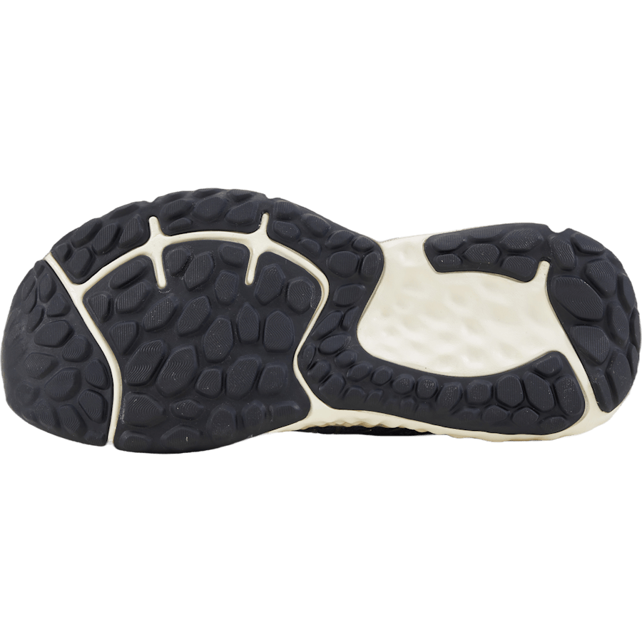 Fresh Foam Evoz V2 Natural Indigo (415) - Bild 4