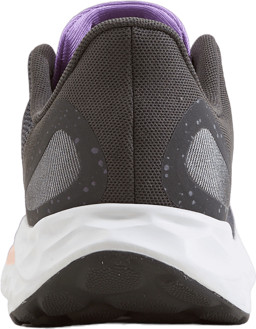 Fresh Foam Arishi V4 Magnet (052) - Bild 2