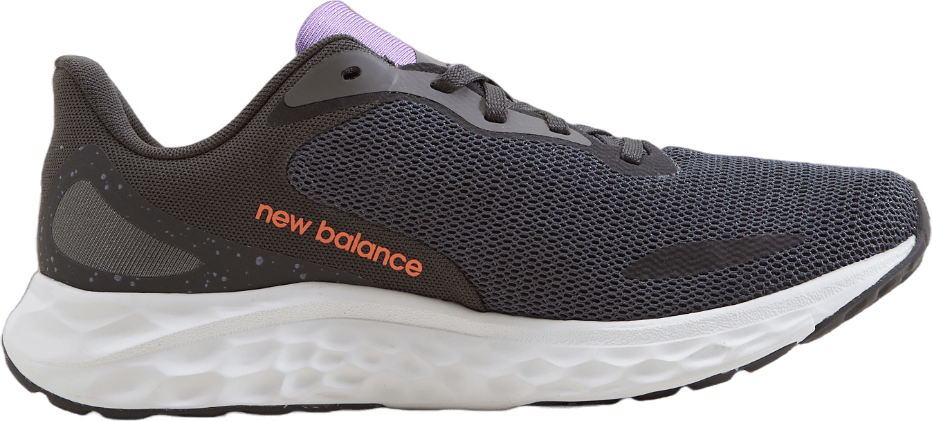 Fresh Foam Arishi V4 Magnet (052) - Bild 3