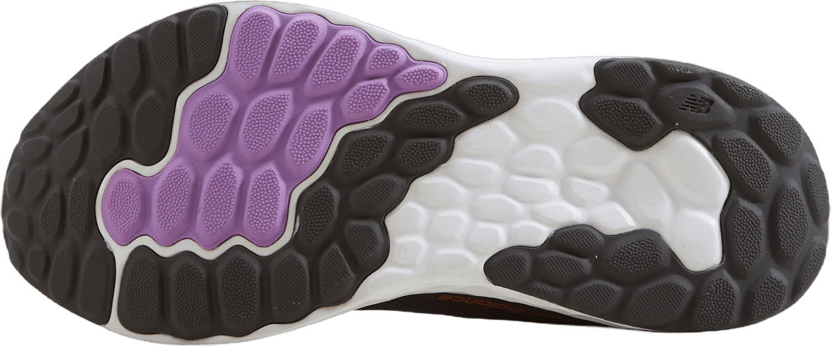 Fresh Foam Arishi V4 Magnet (052) - Bild 4