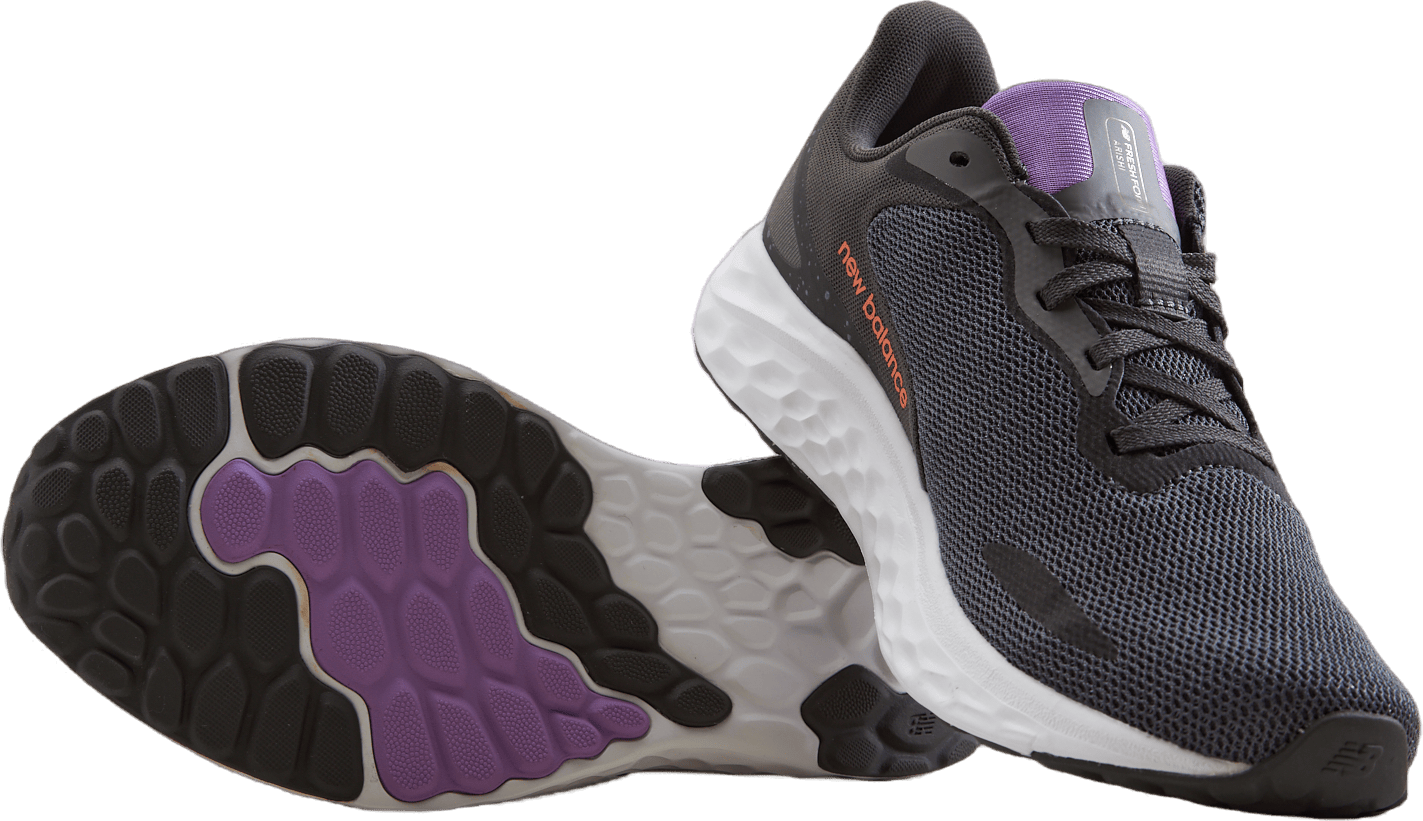 Fresh Foam Arishi V4 Magnet (052) - Bild 7