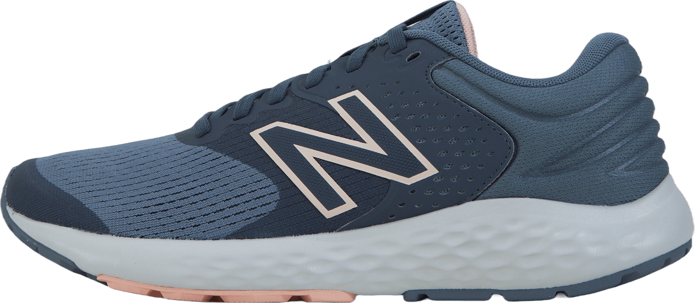 520 V7 Dark Grey/silver (026)