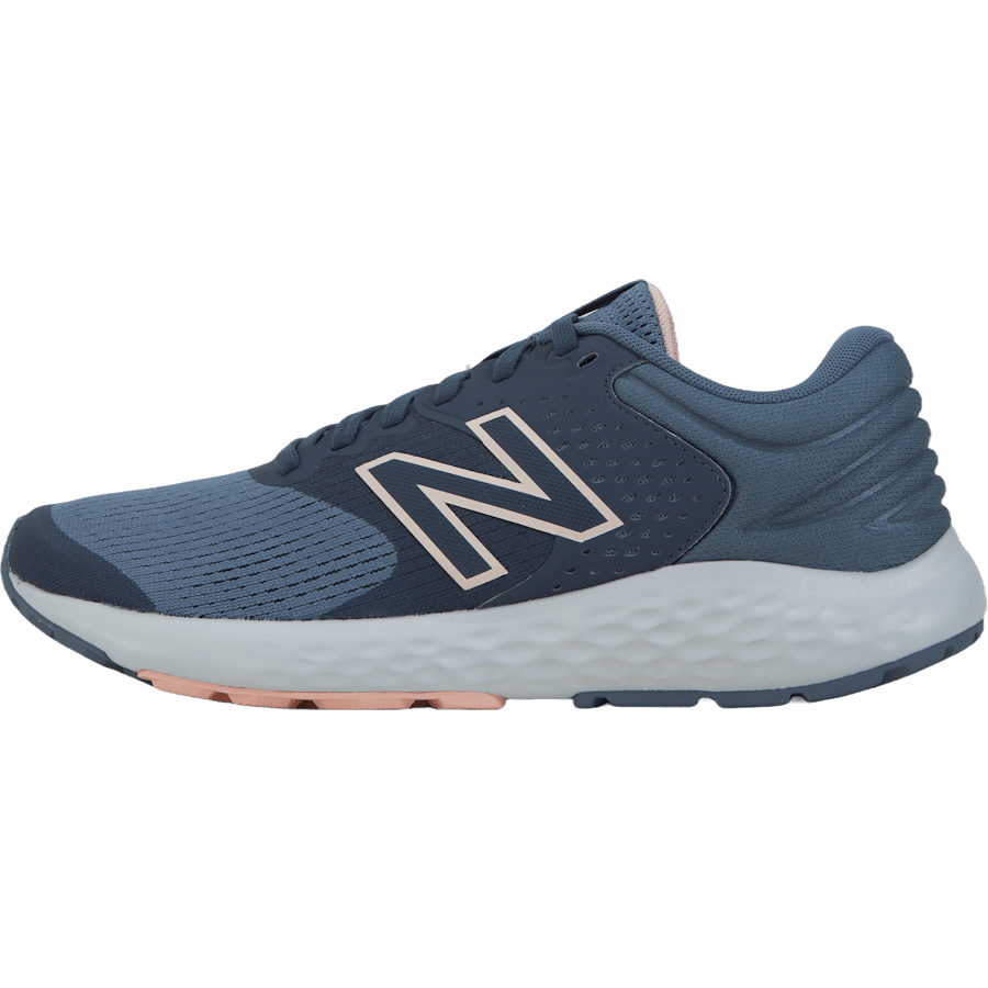 520 V7 Dark Grey/silver (026)