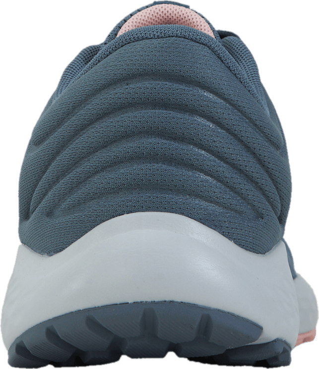 520 V7 Dark Grey/silver (026) - Bild 2